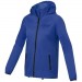  Dinlas leichte Jacke für Damen