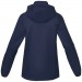  Dinlas leichte Jacke für Damen