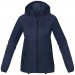  Dinlas leichte Jacke für Damen