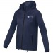  Dinlas leichte Jacke für Damen