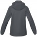  Dinlas leichte Jacke für Damen