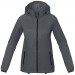  Dinlas leichte Jacke für Damen