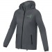  Dinlas leichte Jacke für Damen