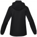  Dinlas leichte Jacke für Damen