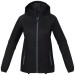  Dinlas leichte Jacke für Damen