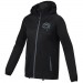  Dinlas leichte Jacke für Damen