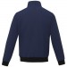  Keefe leichte Bomberjacke - Unisex