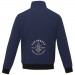  Keefe leichte Bomberjacke - Unisex