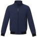  Keefe leichte Bomberjacke - Unisex