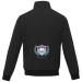  Keefe leichte Bomberjacke - Unisex