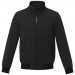  Keefe leichte Bomberjacke - Unisex