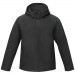  Notus wattierte Softshell Herrenjacke