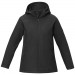  Notus wattierte Softshell Damenjacke