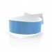 himmelblau