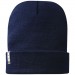  Hale Polylana® Strickmütze