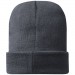  Hale Polylana® Strickmütze