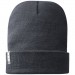  Hale Polylana® Strickmütze