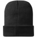  Hale Polylana® Strickmütze