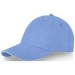 hellblau