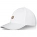 Die Drake 6 Segmente Trucker Cap - eine Mischung aus klassischem Stil und Komfort. Sie verfügt über einen vorgeformten Schirm, Drake Trucker Kappe mit 6 Segmenten