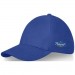 Die Drake 6 Segmente Trucker Cap - eine Mischung aus klassischem Stil und Komfort. Sie verfügt über einen vorgeformten Schirm, Drake Trucker Kappe mit 6 Segmenten
