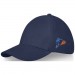 Die Drake 6 Segmente Trucker Cap - eine Mischung aus klassischem Stil und Komfort. Sie verfügt über einen vorgeformten Schirm, Drake Trucker Kappe mit 6 Segmenten