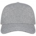 Manu 5 Panel Stretch Kappe