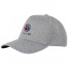  Manu 5 Panel Stretch Kappe