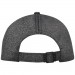  Manu 5 Panel Stretch Kappe