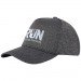  Manu 5 Panel Stretch Kappe