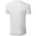  Niagara T-Shirt cool fit für Herren