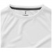  Niagara T-Shirt cool fit für Herren