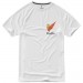  Niagara T-Shirt cool fit für Herren
