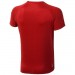  Niagara T-Shirt cool fit für Herren