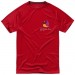  Niagara T-Shirt cool fit für Herren