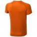  Niagara T-Shirt cool fit für Herren