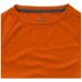  Niagara T-Shirt cool fit für Herren