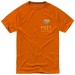  Niagara T-Shirt cool fit für Herren
