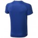  Niagara T-Shirt cool fit für Herren