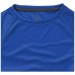  Niagara T-Shirt cool fit für Herren