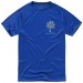 Niagara T-Shirt cool fit für Herren
