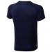  Niagara T-Shirt cool fit für Herren