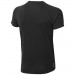  Niagara T-Shirt cool fit für Herren