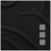  Niagara T-Shirt cool fit für Herren