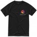  Niagara T-Shirt cool fit für Herren