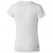  Niagara T-Shirt cool fit für Damen