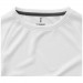  Niagara T-Shirt cool fit für Damen