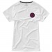  Niagara T-Shirt cool fit für Damen