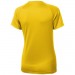  Niagara T-Shirt cool fit für Damen