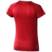  Niagara T-Shirt cool fit für Damen